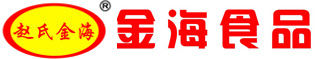 ̩p(rn)y޹˾